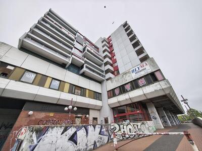 Eigentumswohnung (1 bis 2 Zimmer) in Am Ihmeufer 3, 30449 Hannover - Bild 1