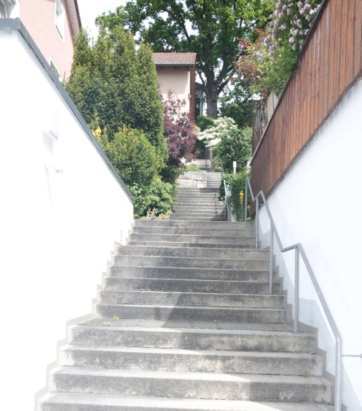 Einfamilienhaus, Sonstiges in Von-der-Sitt-Straße 51, 92224 Amberg - Bild 2