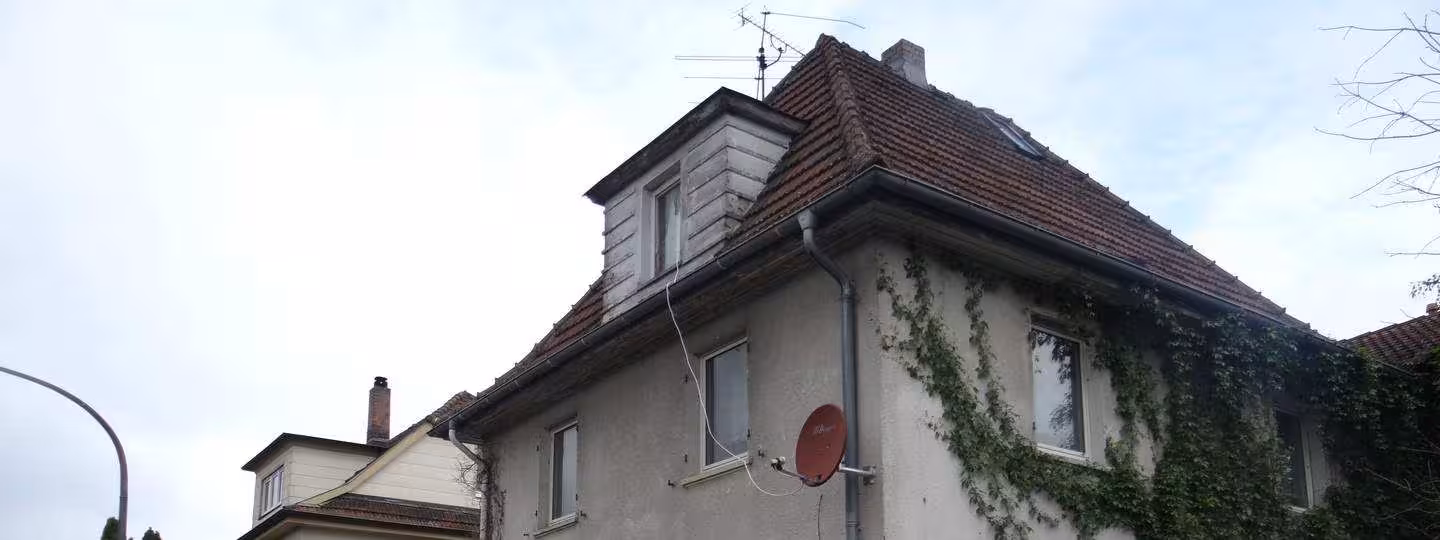 siehe Beschreibung in Lichtenfels - Bild 3