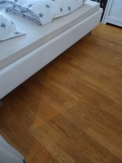 Eigentumswohnung (1 bis 2 Zimmer), Kfz-Stellplatz (Tiefgarage) in Dachau - Bild 4