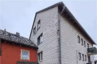 Eigentumswohnung (3 bis 4 Zimmer), siehe Beschreibung in Reichenbach - Bild 3