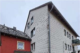 Eigentumswohnung (3 bis 4 Zimmer), siehe Beschreibung in Reichenbach - Bild 3