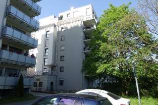 Eigentumswohnung (3 bis 4 Zimmer) in Frankfurt am Main - Bild 2