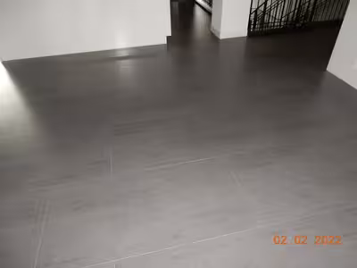 Einfamilienhaus in Beethovenallee  16-20, 61130 Nidderau, Heldenbergen - Bild 8