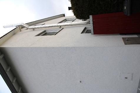 Doppelhaushälfte in Augsburg - Bild 4