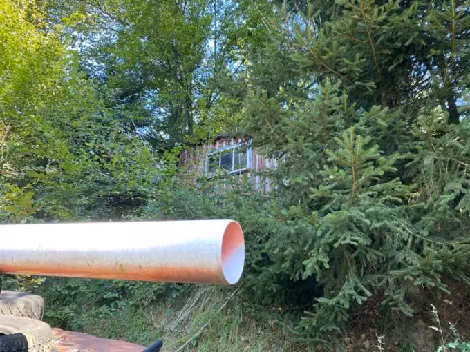 Einfamilienhaus in Vilshofen an der Donau - Bild 10