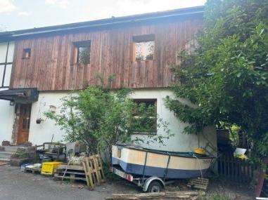 Einfamilienhaus in Herdecker Straße, 00000 , Annen - Bild 2