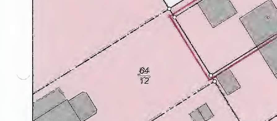 Einfamilienhaus, mit Doppelgarage in Waldkappel - Bild 1