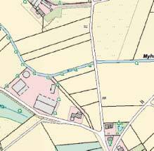 Einfamilienhaus, Die Bewertung ist ohne Innenbesichtigung mit einem Sicherheitsabschlag erfolgt. in Wassenberg - Bild 2