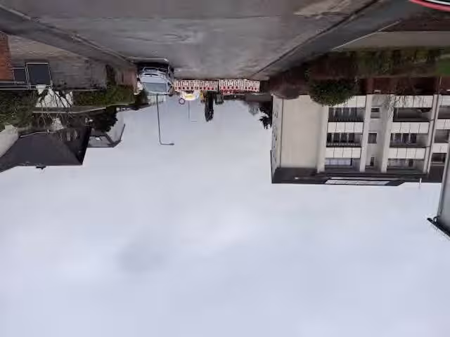 Einfamilienhaus in Steinbach (Taunus) - Bild 2