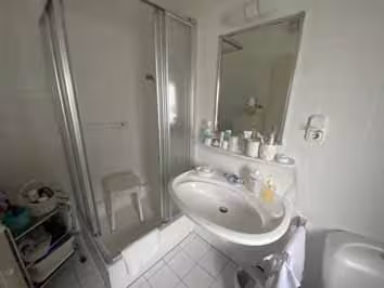 Gewerbeeinheit (z.B. Laden, Büro) in Oberursel (Taunus) - Bild 15