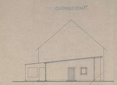 Mehrfamilienhaus in Prittriching - Bild 2