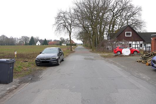 Wohn-/Geschäftshaus in Braunschweig - Bild 3