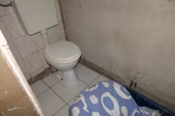 Wohn-/Geschäftshaus in Kottmar - Bild 13