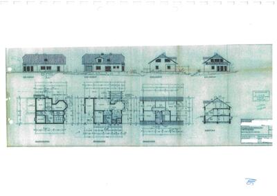 Einfamilienhaus in Laubusweg  2, 65618 Selters, Haintchen - Bild 1