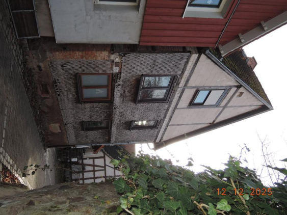 Eigentumswohnung (ab 5 Zimmer) in Brensbach - Bild 3
