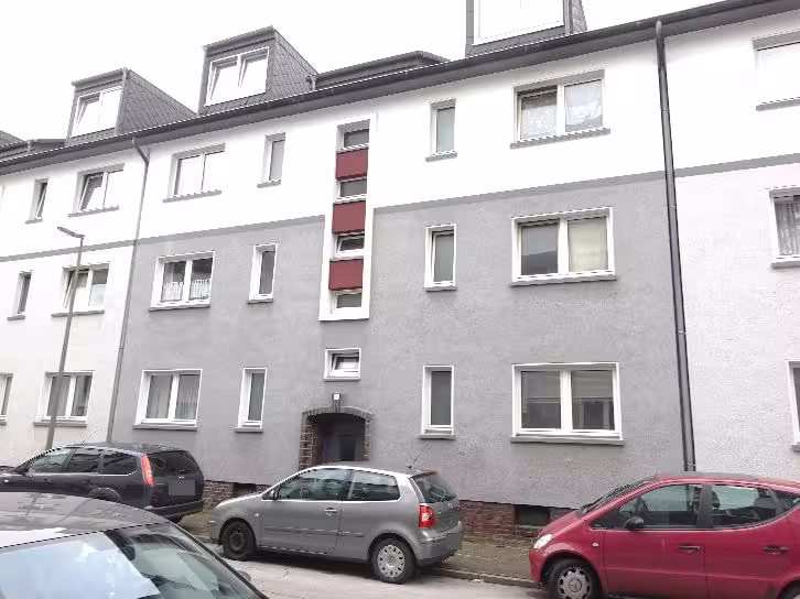 Eigentumswohnung (1 bis 2 Zimmer) in Bottrop - Bild 3