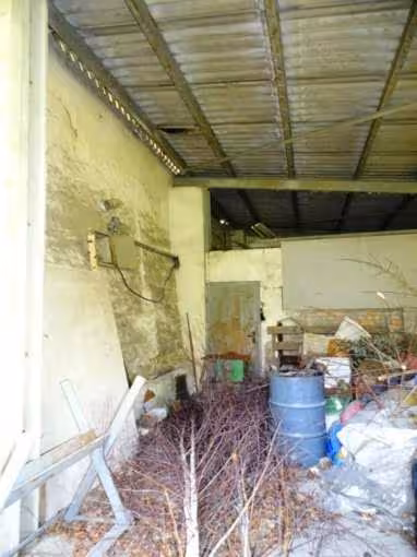 Wohn-/Geschäftshaus in Neustadt in Sachsen - Bild 15