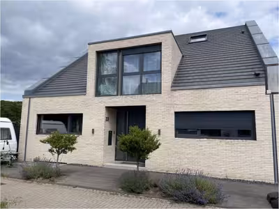 Zweifamilienhaus, Zweifamilienhaus in Feldhamsterstr. 33, 50999 Köln, Rodenkirchen - Bild 2