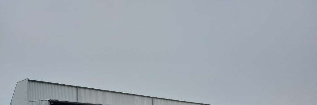 Sonstiges in Schortens - Bild 3