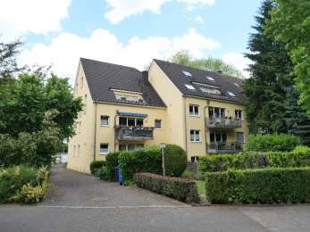Garage, Eigentumswohnung (1 bis 2 Zimmer) in Essen - Bild 3