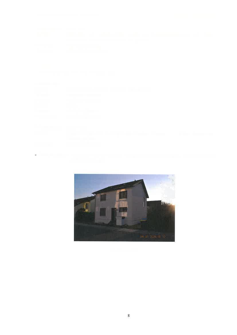 Einfamilienhaus in Erfurt - Bild 4