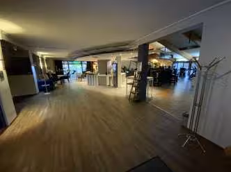 Freizeitimmobilie Fitness- und Wellnessstudio in Lauterbach (Hessen) - Bild 1