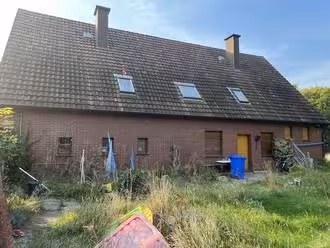 Einfamilienhaus in Lengerich - Bild 4