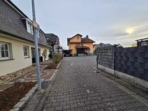 Einfamilienhaus in Rodgau - Bild 6