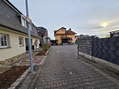 Einfamilienhaus in Niederwiesenring 115, 63110 Rodgau, Dudenhofen - Bild 6