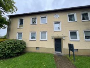 Eigentumswohnung (3 bis 4 Zimmer) in Röntgenstr. 14, 16, 18, 20, 22, 24, 42579 Heiligenhaus, Isenbügel - Bild 1