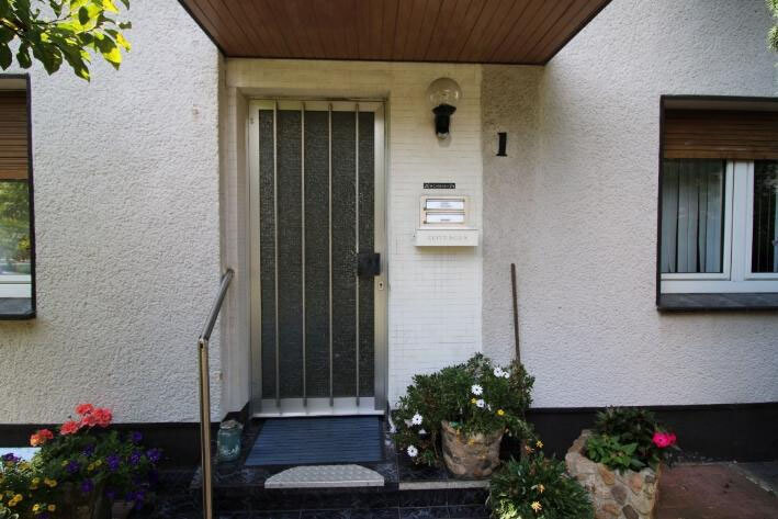 Zweifamilienhaus in Recklinghausen - Bild 4