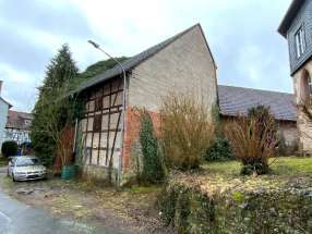 Sonstiges in Albshausen - Bild 2