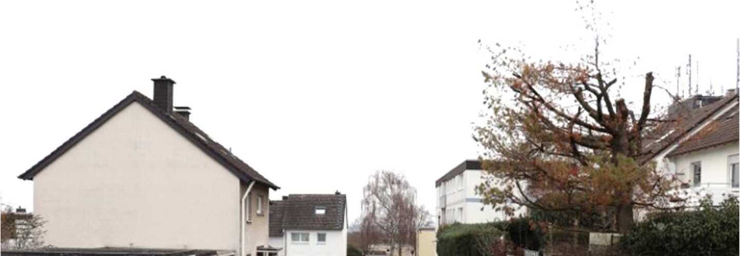Kfz-Stellplatz, Eigentumswohnung (1 bis 2 Zimmer) in Fröndenberg/Ruhr - Bild 2