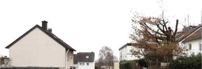 Kfz-Stellplatz, Eigentumswohnung (1 bis 2 Zimmer) in Birkenweg 39, 41, 58730 Fröndenberg - Bild 1