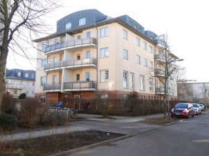 Kfz-Stellplatz (Tiefgarage) in Berlin - Bild 3