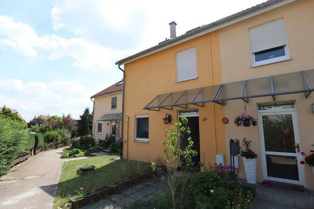 Einfamilienhaus in Bautzen - Bild 3