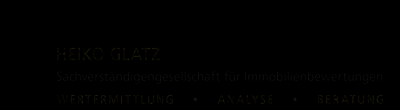 Eigentumswohnung (1 bis 2 Zimmer) in Nordring 2 d, 65719 Hofheim am Taunus - Bild 1