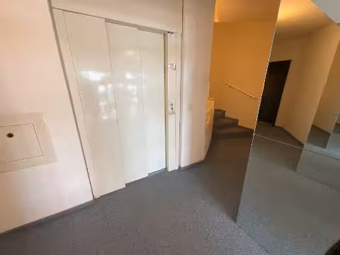 Einfamilienhaus in null - Bild 8