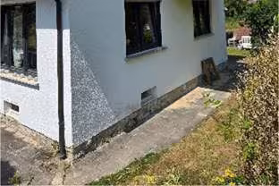 siehe Beschreibung in Schleyreuth - Bild 3