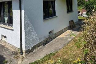 siehe Beschreibung in Schleyreuth - Bild 3