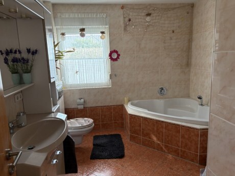Einfamilienhaus in Am Großen Bruch - Bild 4