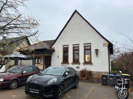 Einfamilienhaus in Petershagen - Bild 3