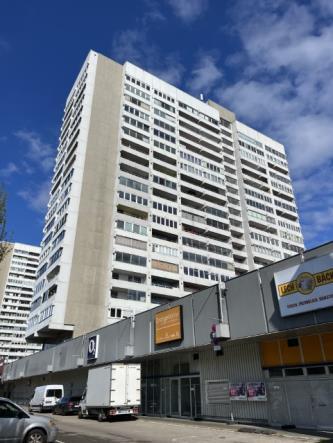 Eigentumswohnung (3 bis 4 Zimmer) in Augsburg - Bild 3