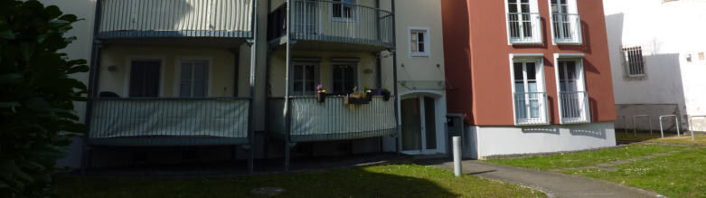 Eigentumswohnung (ab 5 Zimmer) in Wiesbaden - Bild 4