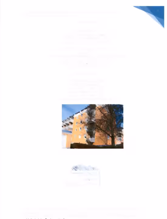 Eigentumswohnung (3 bis 4 Zimmer) in Kaufbeuren - Bild 1