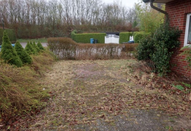 Wohnungseigentum (Doppelhaushälfte) in Delingsdorf - Bild 4