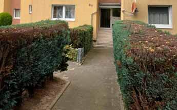 Eigentumswohnung (3 bis 4 Zimmer) in Detmold - Bild 2