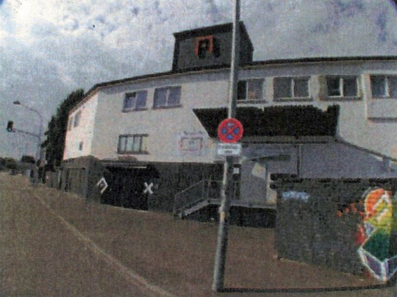 Büro-/Geschäftshaus, Geschäftshaus, Wohn-/Geschäftshaus in Heilbronn - Bild 2