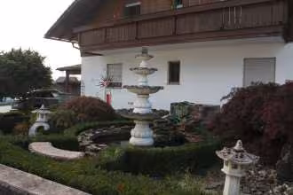 Zweifamilienwohnhaus in Dalking - Bild 10